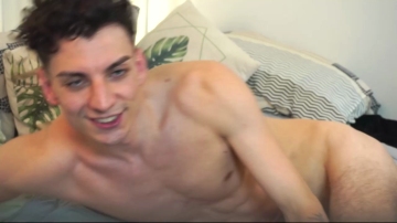 Mila_And_Dorian  24-09-2021 video sugardaddy